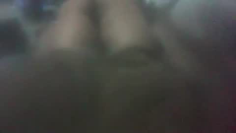 masan1986 online show from 11.21.25