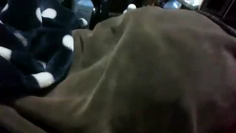 masan1986 online show from 12.16.25