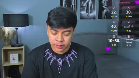 VALE online show from 12.07.24