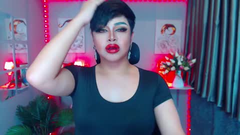 VALE online show from 01.23.25