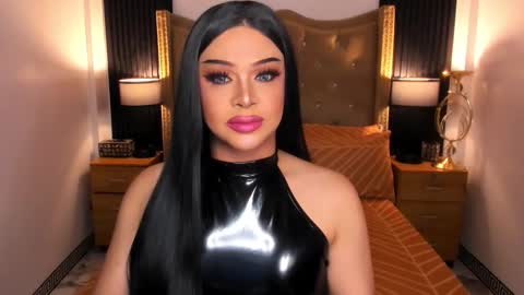 Snapshot of masarapkahitwalang_sauce18 chatting on 03.04.26 VALE online show from 03.04.26