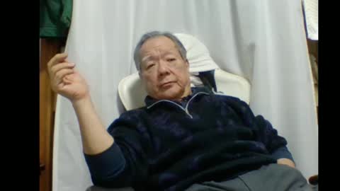 masayann online show from 01.10.26