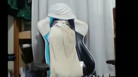 masayann online show from 02.11.26