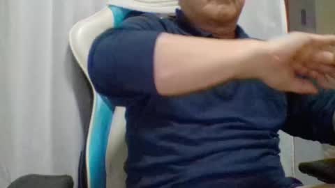 masayann online show from 04.14.26