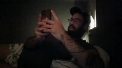 Snapshot of masc39 chatting on 02.05.26 Masc39 online show from 02.05.26