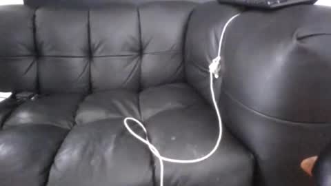 Masc39 online show from 03.22.26