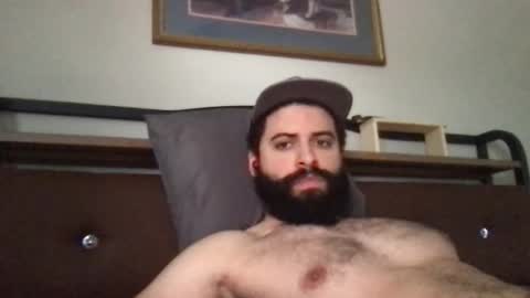 mascbeef95 online show from 01.09.26