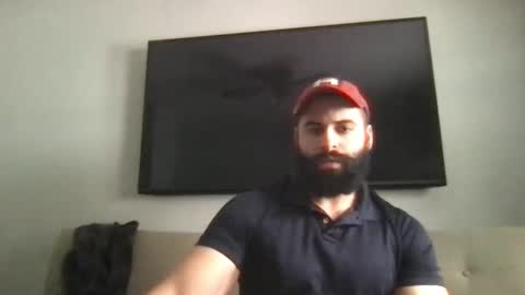 mascbeef95 online show from 02.06.26