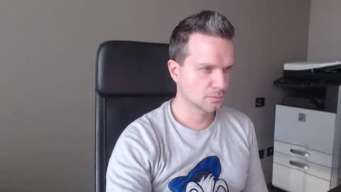 David online show from 12.30.24