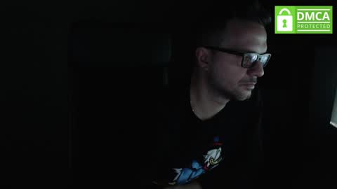 David online show from 01.22.25