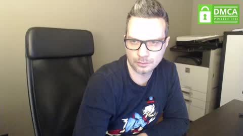 David online show from 02.17.25