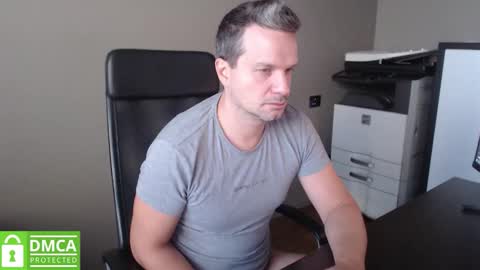 David online show from 10.07.25