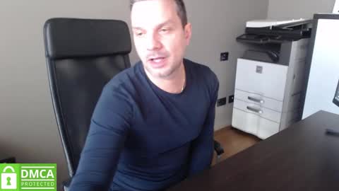 David online show from 11.07.25