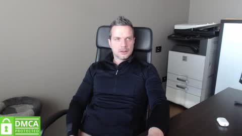 David online show from 03.26.26