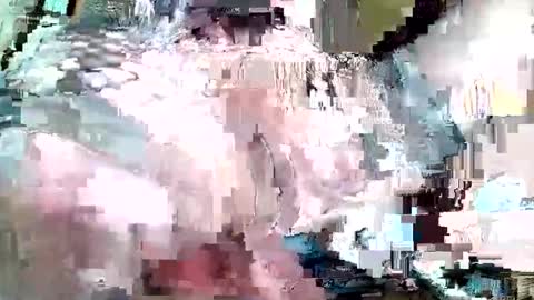 Snapshot of maschpro chatting on 10.15.25 maschpro online show from 10.15.25