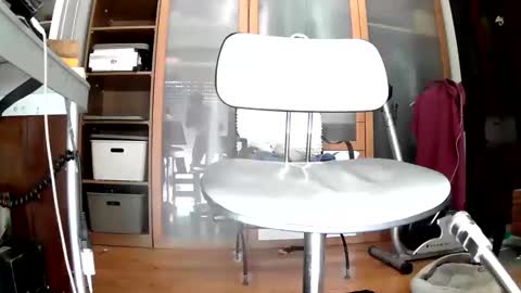 Snapshot of maschpro chatting on 11.16.25 maschpro online show from 11.16.25