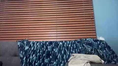 Snapshot of masculinehole chatting on 10.05.25 Masculine Hole online show from 10.05.25