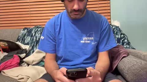 Snapshot of masculinehole chatting on 11.20.25 Masculine Hole online show from 11.20.25