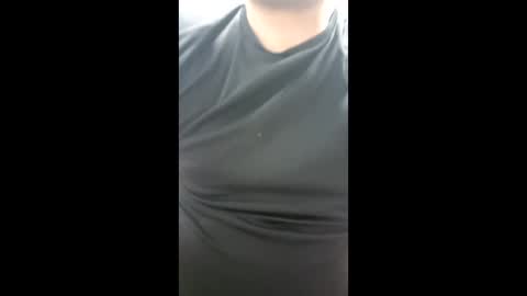 masculinotop online show from 01.18.26