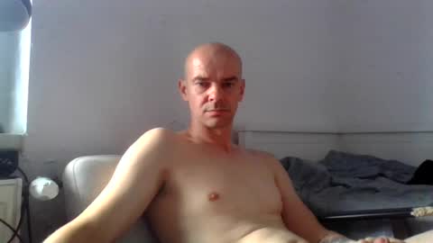 Snapshot of maserstti chatting on 06.22.26 maserstti online show from 06.22.26