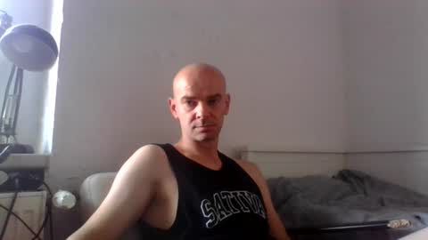Snapshot of maserstti chatting on 06.25.26 maserstti online show from 06.25.26