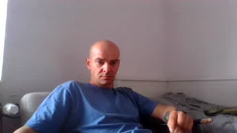 Snapshot of maserstti chatting on 07.13.26 maserstti online show from 07.13.26