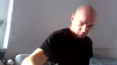 Snapshot of maserstti chatting on 07.18.26 maserstti online show from 07.18.26