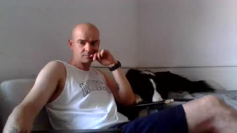 Snapshot of maserstti chatting on 07.20.26 maserstti online show from 07.20.26
