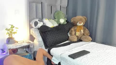 mash_angelo online show from 02.24.26