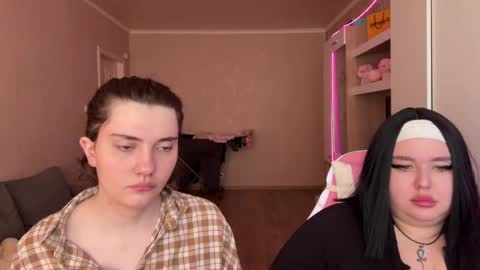 Margo  Marco online show from 02.20.26