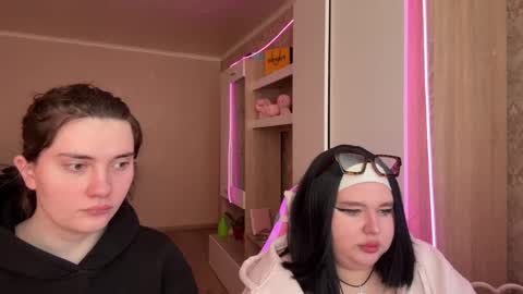 Margo  Marco online show from 02.21.26