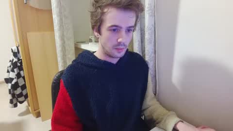 mash_potatoes_are_good online show from 12.03.24