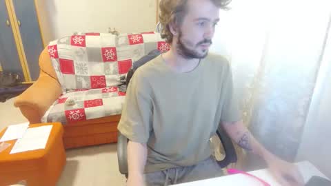 mash_potatoes_are_good online show from 09.26.25