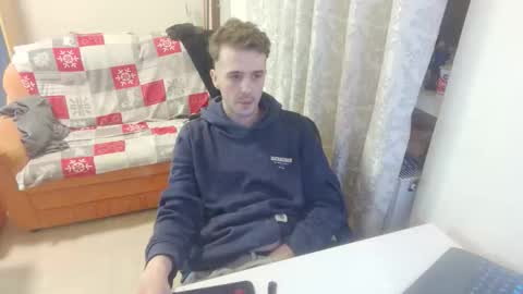 mash_potatoes_are_good online show from 10.06.25