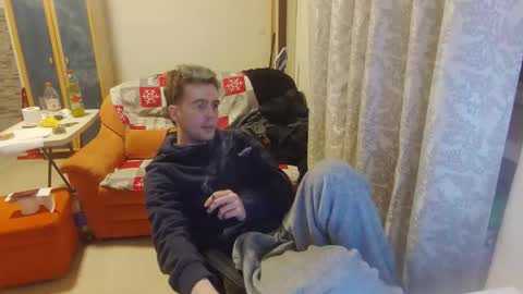 mash_potatoes_are_good online show from 10.17.25