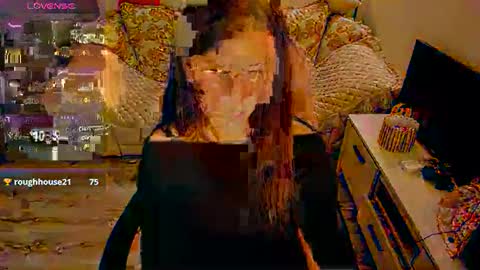 Snapshot of masha179807 chatting on 11.05.25 Masha online show from 11.05.25