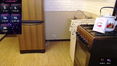 MARIYA online show from 12.16.24