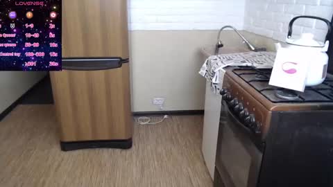 MARIYA online show from 02.09.25