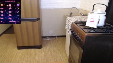 MARIYA online show from 02.27.25