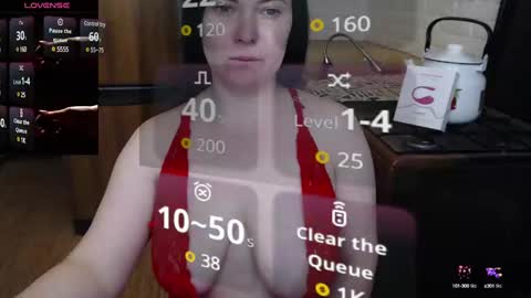 MARIYA online show from 03.08.25