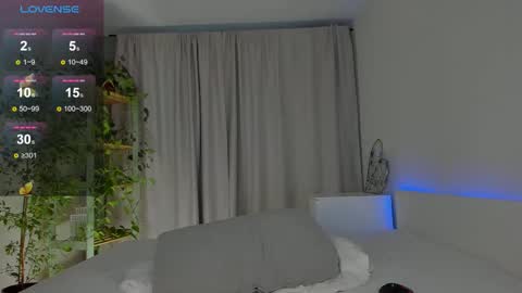 masha_01 online show from 09.17.25