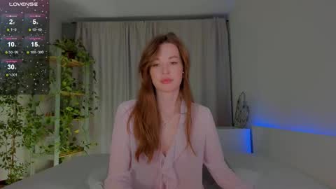 masha_01 online show from 11.18.25