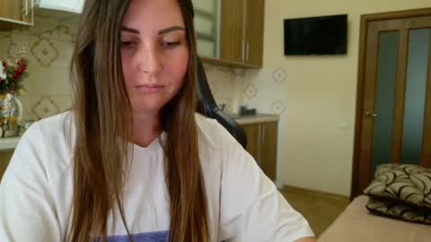 Masha online show from 04.16.26