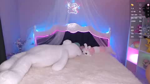 masha_sexy online show from 01.14.25