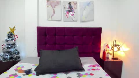 MashaPink online show from 11.28.25