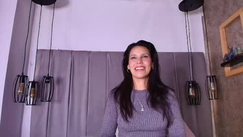 MashaPink online show from 05.12.26
