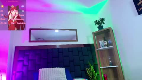 MashaPink online show from 05.21.26