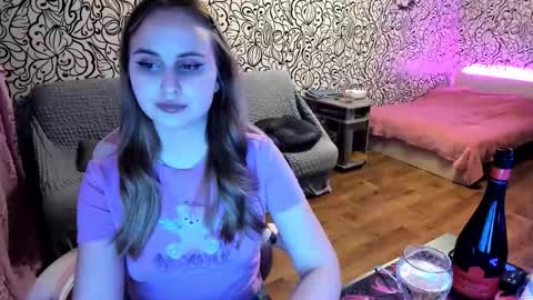 Mashi online show from 01.11.26