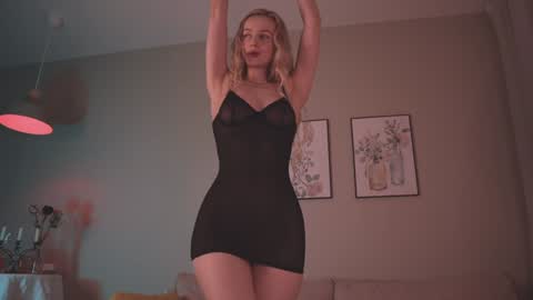 Snapshot of mashmerize chatting on 12.02.24 next streams 1105 1106 430 pm UTC online show from 12.02.24