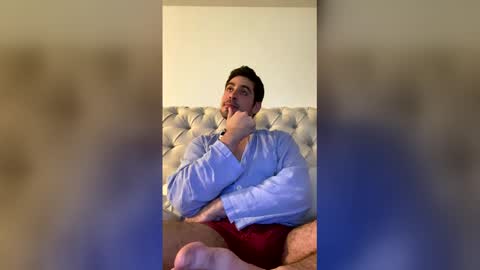 Snapshot of mask0n chatting on 03.16.26 mask0n online show from 03.16.26